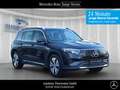 Mercedes-Benz EQB 300 EQB 300 4MATIC Progressive Schwarz - thumbnail 1