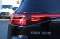 Mercedes-Benz EQB 300 EQB 300 4MATIC Progressive Schwarz - thumbnail 27