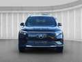 Mercedes-Benz EQB 300 EQB 300 4MATIC Progressive Rückfahrkamera Winter Schwarz - thumbnail 2