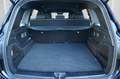 Mercedes-Benz EQB 300 EQB 300 4MATIC Progressive Schwarz - thumbnail 12
