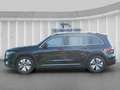 Mercedes-Benz EQB 300 EQB 300 4MATIC Progressive Schwarz - thumbnail 4