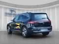 Mercedes-Benz EQB 300 EQB 300 4MATIC Progressive Schwarz - thumbnail 6