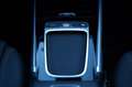 Mercedes-Benz EQB 300 EQB 300 4MATIC Progressive Schwarz - thumbnail 23