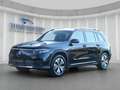 Mercedes-Benz EQB 300 EQB 300 4MATIC Progressive Schwarz - thumbnail 3