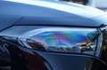Mercedes-Benz EQB 300 EQB 300 4MATIC Progressive Schwarz - thumbnail 18