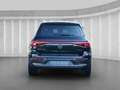 Mercedes-Benz EQB 300 EQB 300 4MATIC Progressive Schwarz - thumbnail 7