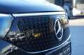 Mercedes-Benz EQB 300 EQB 300 4MATIC Progressive Schwarz - thumbnail 19