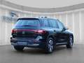 Mercedes-Benz EQB 300 EQB 300 4MATIC Progressive Schwarz - thumbnail 8