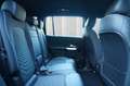 Mercedes-Benz EQB 300 EQB 300 4MATIC Progressive Schwarz - thumbnail 10