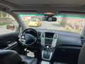 Lexus RX 400 400h 3.3 Ambassador cvt Сірий - thumbnail 6