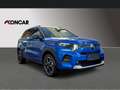 Citroen C3 Turbo 100 S&S 6-Gang-Manuell Max Blau - thumbnail 1