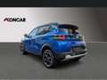 Citroen C3 Turbo 100 S&S 6-Gang-Manuell Max Blau - thumbnail 3
