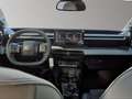 Citroen C3 Turbo 100 S&S 6-Gang-Manuell Max Blau - thumbnail 5