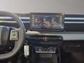 Citroen C3 Turbo 100 S&S 6-Gang-Manuell Max Blau - thumbnail 6
