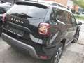 Dacia Duster Duster 1.5 dCi full option euro6d garantie Noir - thumbnail 3