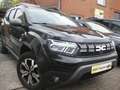 Dacia Duster Duster 1.5 dCi full option euro6d garantie Noir - thumbnail 4