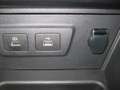 Dacia Duster Duster 1.5 dCi full option euro6d garantie Noir - thumbnail 13