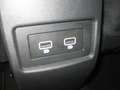 Dacia Duster Duster 1.5 dCi full option euro6d garantie Noir - thumbnail 8
