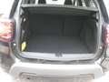 Dacia Duster Duster 1.5 dCi full option euro6d garantie Noir - thumbnail 9