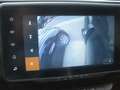Dacia Duster Duster 1.5 dCi full option euro6d garantie Noir - thumbnail 18