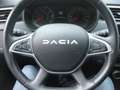 Dacia Duster Duster 1.5 dCi full option euro6d garantie Noir - thumbnail 19