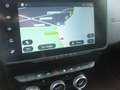 Dacia Duster Duster 1.5 dCi full option euro6d garantie Noir - thumbnail 12