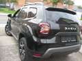 Dacia Duster Duster 1.5 dCi full option euro6d garantie Noir - thumbnail 5