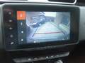 Dacia Duster Duster 1.5 dCi full option euro6d garantie Noir - thumbnail 15