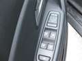 Dacia Duster Duster 1.5 dCi full option euro6d garantie Noir - thumbnail 11