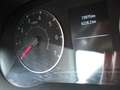 Dacia Duster Duster 1.5 dCi full option euro6d garantie Noir - thumbnail 20