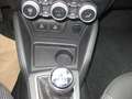 Dacia Duster Duster 1.5 dCi full option euro6d garantie Noir - thumbnail 14