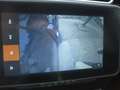 Dacia Duster Duster 1.5 dCi full option euro6d garantie Noir - thumbnail 17