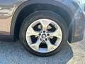 BMW X1 4x4 X1 xdrive20d Futura Brun - thumbnail 13