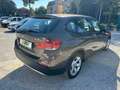 BMW X1 4x4 X1 xdrive20d Futura Brun - thumbnail 3
