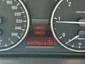 BMW X1 4x4 X1 xdrive20d Futura Brun - thumbnail 9