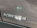 BMW X1 4x4 X1 xdrive20d Futura Brun - thumbnail 14