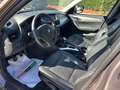 BMW X1 4x4 X1 xdrive20d Futura Brun - thumbnail 6