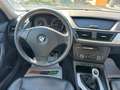 BMW X1 4x4 X1 xdrive20d Futura Brun - thumbnail 5