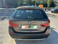 BMW X1 4x4 X1 xdrive20d Futura Brun - thumbnail 12