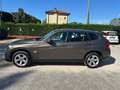 BMW X1 4x4 X1 xdrive20d Futura Brun - thumbnail 2