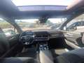 Kia Sportage 1.6 TGDi HEV AT GT-line Plus Argento - thumbnail 19