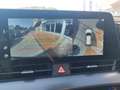 Kia Sportage 1.6 TGDi HEV AT GT-line Plus Argento - thumbnail 16