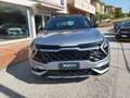 Kia Sportage 1.6 TGDi HEV AT GT-line Plus Argento - thumbnail 3