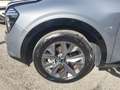 Kia Sportage 1.6 TGDi HEV AT GT-line Plus Argento - thumbnail 11