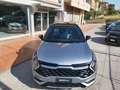 Kia Sportage 1.6 TGDi HEV AT GT-line Plus Argento - thumbnail 4