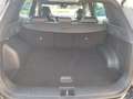 Kia Sportage 1.6 TGDi HEV AT GT-line Plus Argento - thumbnail 17