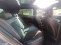 Kia Sportage 1.6 TGDi HEV AT GT-line Plus Argento - thumbnail 14
