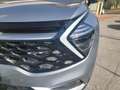 Kia Sportage 1.6 TGDi HEV AT GT-line Plus Argento - thumbnail 10