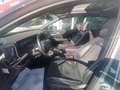 Kia Sportage 1.6 TGDi HEV AT GT-line Plus Argento - thumbnail 13