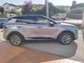 Kia Sportage 1.6 TGDi HEV AT GT-line Plus Argento - thumbnail 8